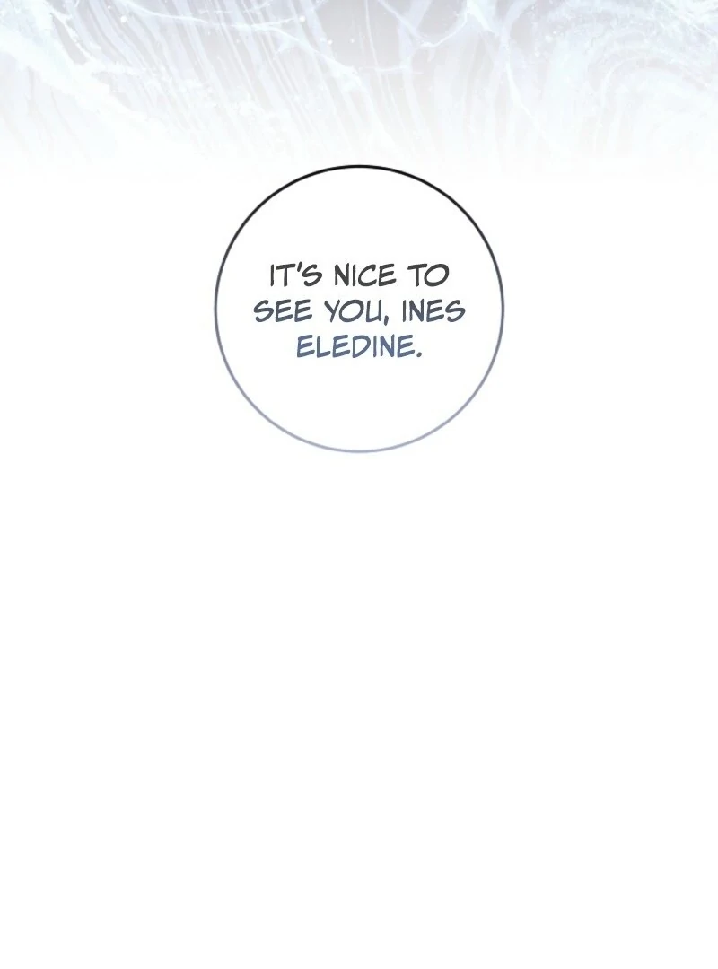 Read I Am Living an Unmarried Life With a Terminally Ill Lover Manga Online