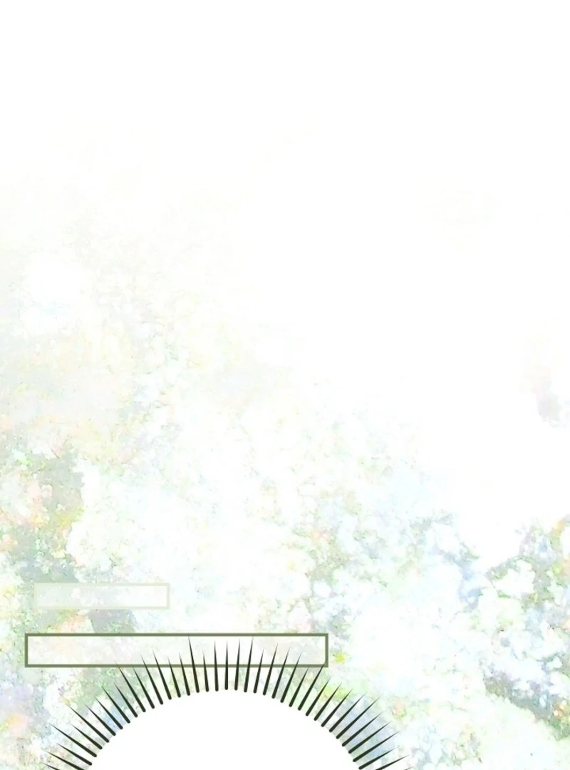 Read I Am Living an Unmarried Life With a Terminally Ill Lover Manga Online