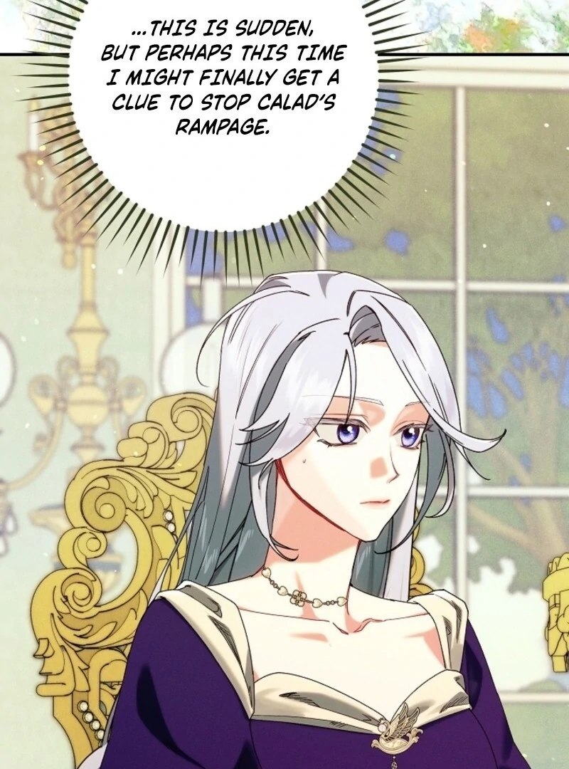 Read I Am Living an Unmarried Life With a Terminally Ill Lover Manga Online