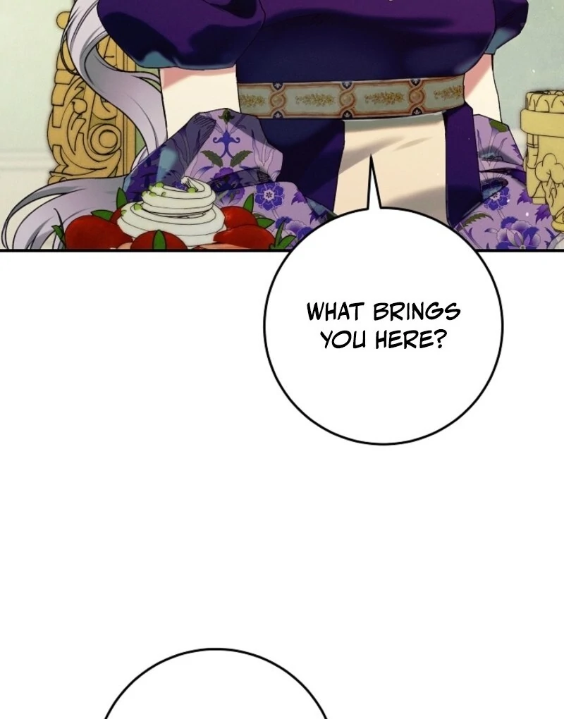 Read I Am Living an Unmarried Life With a Terminally Ill Lover Manga Online