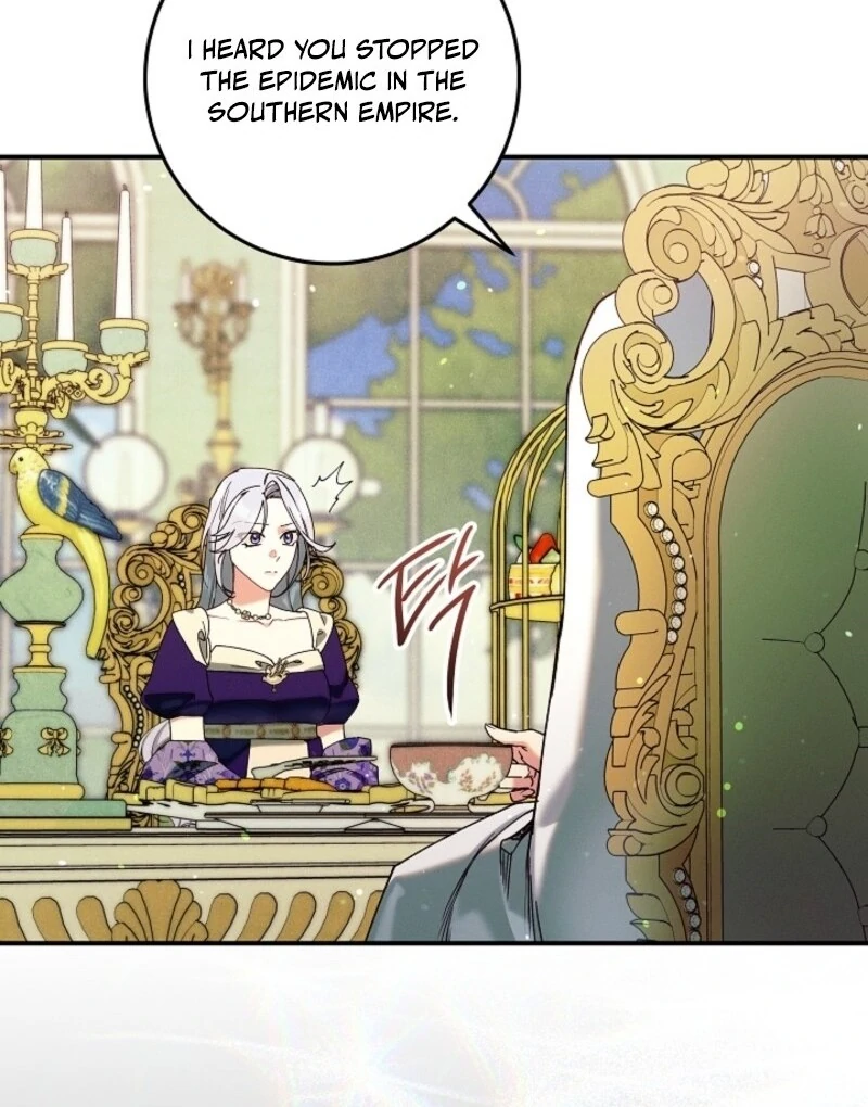 Read I Am Living an Unmarried Life With a Terminally Ill Lover Manga Online