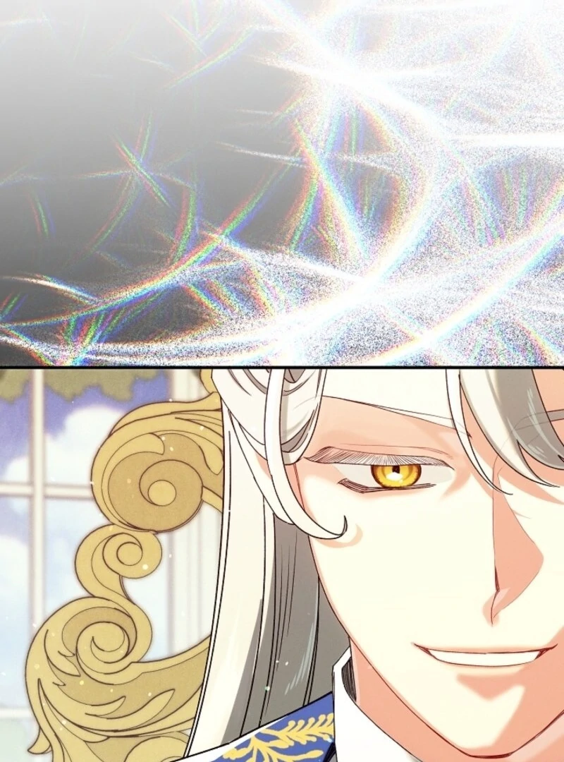 Read I Am Living an Unmarried Life With a Terminally Ill Lover Manga Online