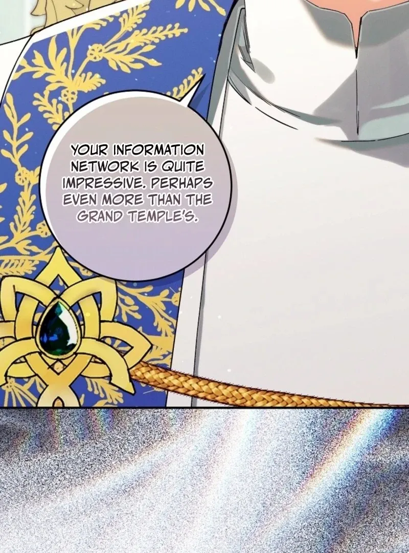 Read I Am Living an Unmarried Life With a Terminally Ill Lover Manga Online