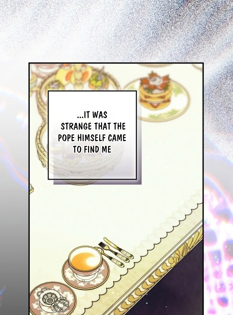 Read I Am Living an Unmarried Life With a Terminally Ill Lover Manga Online