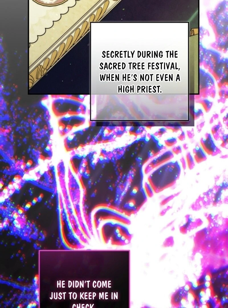 Read I Am Living an Unmarried Life With a Terminally Ill Lover Manga Online