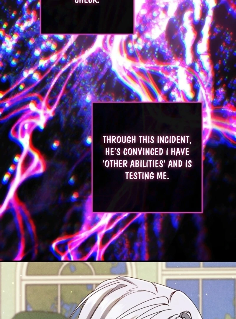 Read I Am Living an Unmarried Life With a Terminally Ill Lover Manga Online