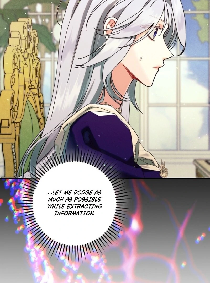 Read I Am Living an Unmarried Life With a Terminally Ill Lover Manga Online