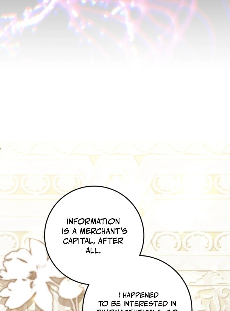 Read I Am Living an Unmarried Life With a Terminally Ill Lover Manga Online