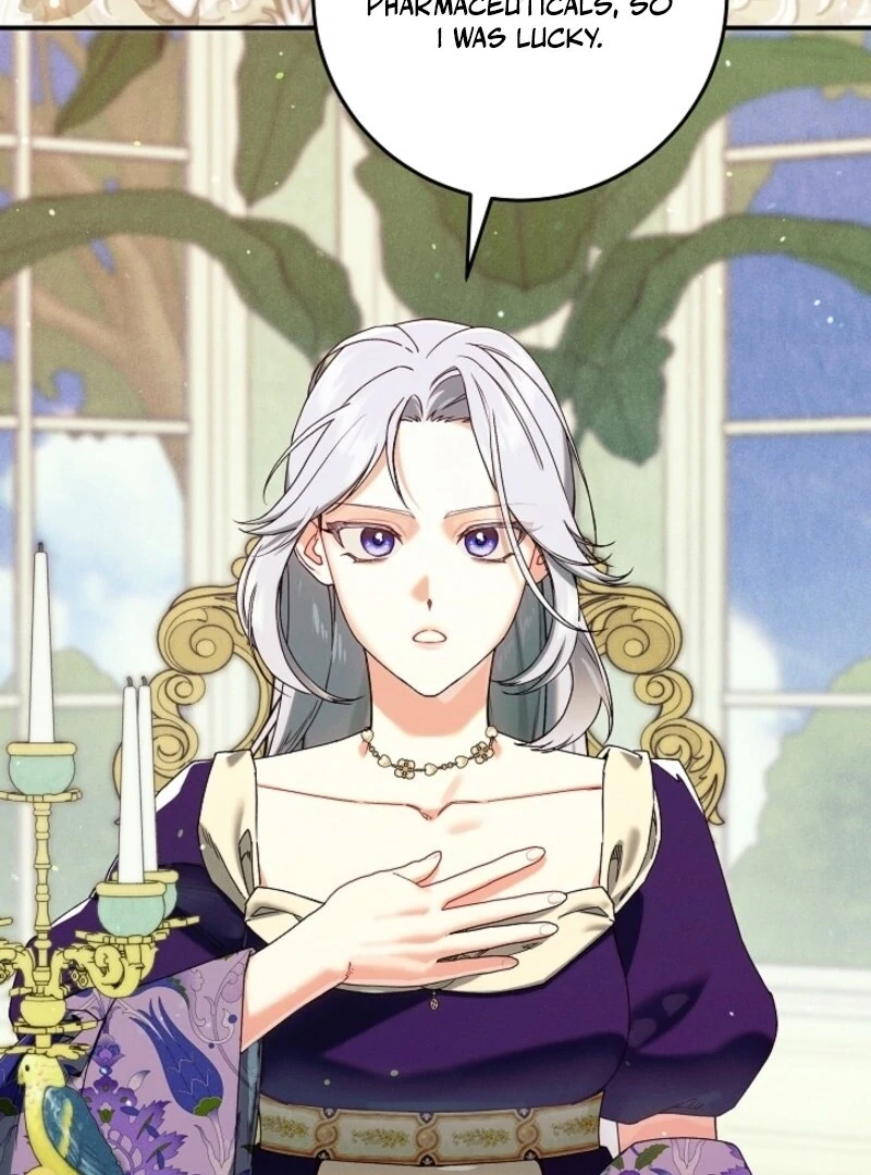 Read I Am Living an Unmarried Life With a Terminally Ill Lover Manga Online