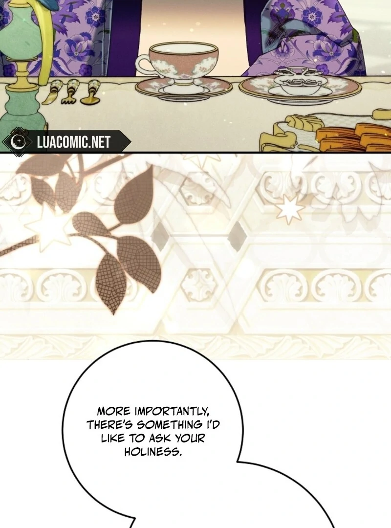 Read I Am Living an Unmarried Life With a Terminally Ill Lover Manga Online