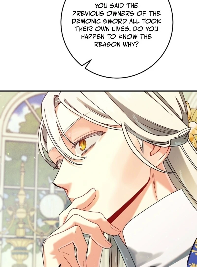 Read I Am Living an Unmarried Life With a Terminally Ill Lover Manga Online