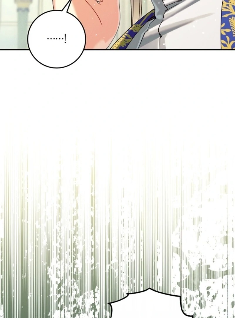 Read I Am Living an Unmarried Life With a Terminally Ill Lover Manga Online