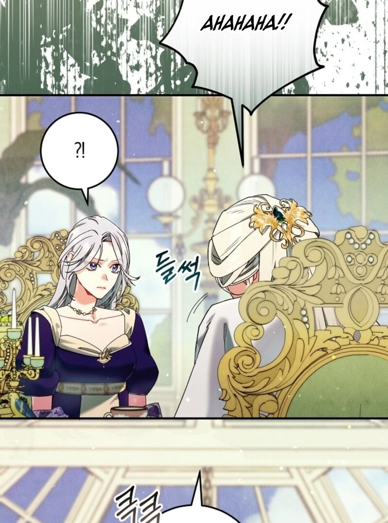 Read I Am Living an Unmarried Life With a Terminally Ill Lover Manga Online