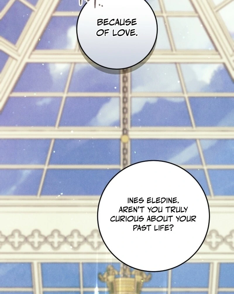 Read I Am Living an Unmarried Life With a Terminally Ill Lover Manga Online