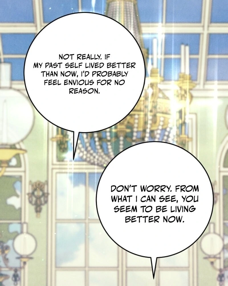 Read I Am Living an Unmarried Life With a Terminally Ill Lover Manga Online