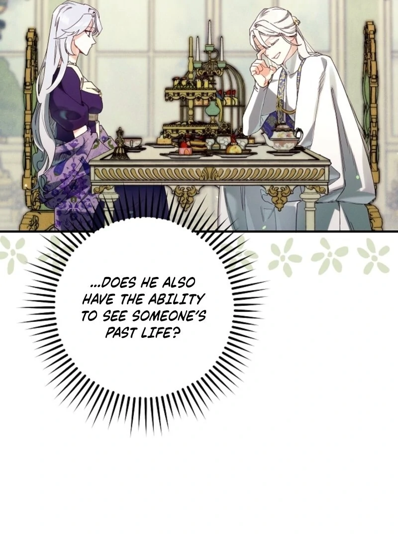 Read I Am Living an Unmarried Life With a Terminally Ill Lover Manga Online