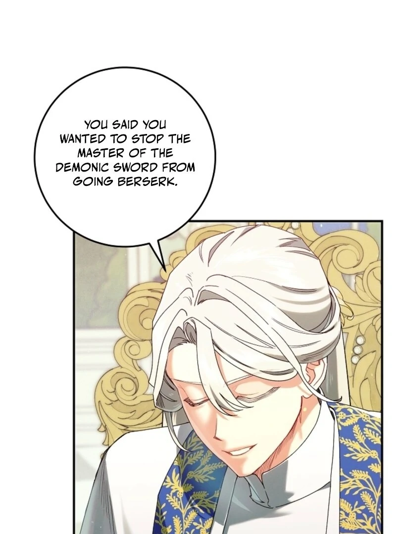 Read I Am Living an Unmarried Life With a Terminally Ill Lover Manga Online