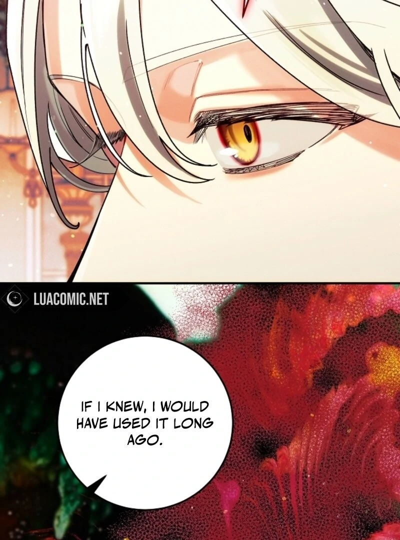 Read I Am Living an Unmarried Life With a Terminally Ill Lover Manga Online