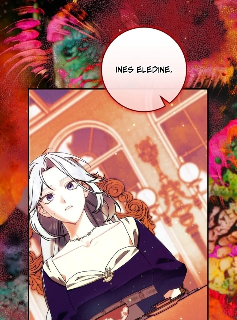 Read I Am Living an Unmarried Life With a Terminally Ill Lover Manga Online