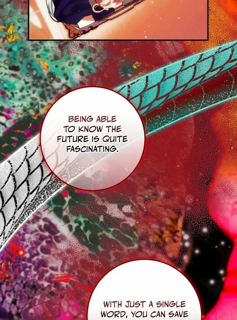 Read I Am Living an Unmarried Life With a Terminally Ill Lover Manga Online