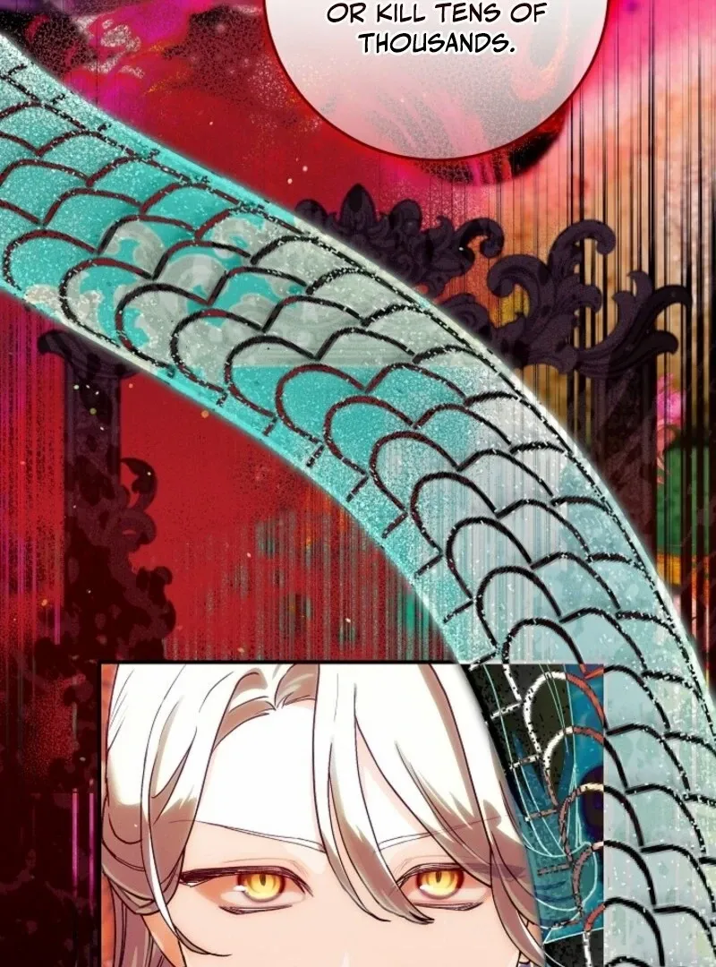 Read I Am Living an Unmarried Life With a Terminally Ill Lover Manga Online