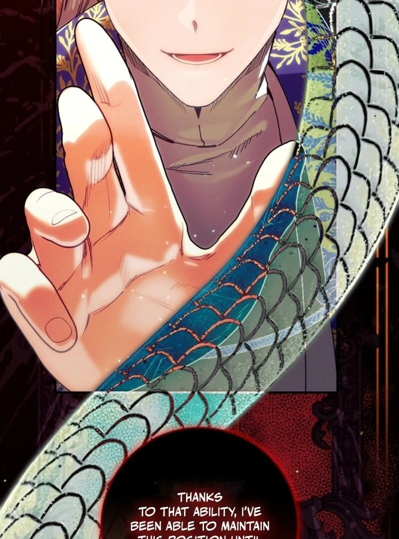 Read I Am Living an Unmarried Life With a Terminally Ill Lover Manga Online