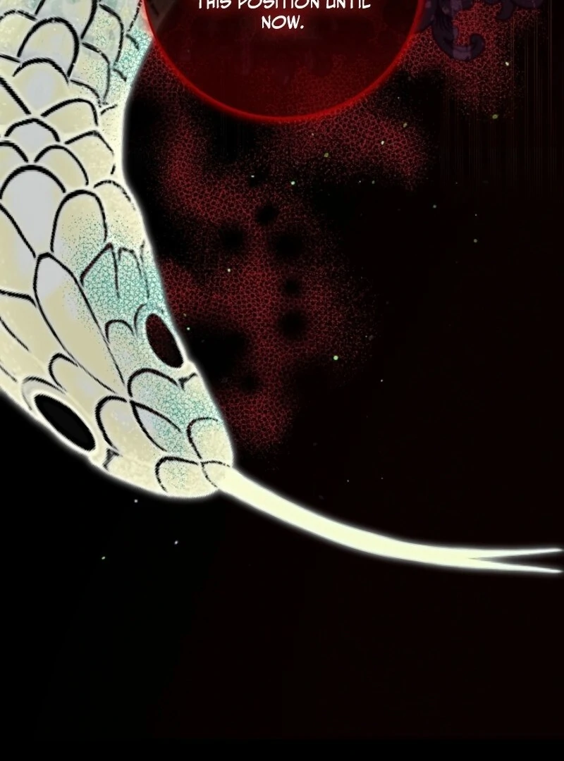 Read I Am Living an Unmarried Life With a Terminally Ill Lover Manga Online