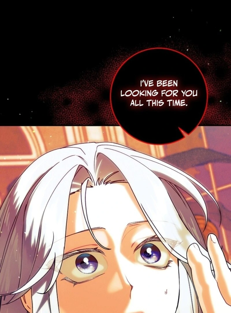 Read I Am Living an Unmarried Life With a Terminally Ill Lover Manga Online