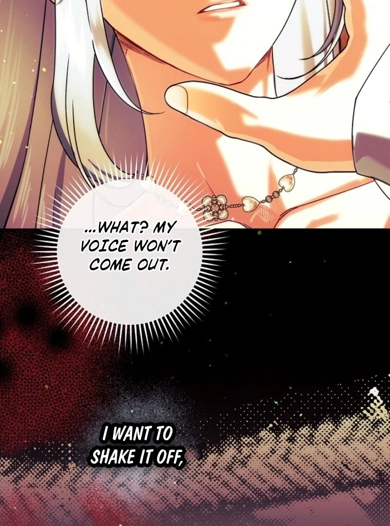 Read I Am Living an Unmarried Life With a Terminally Ill Lover Manga Online