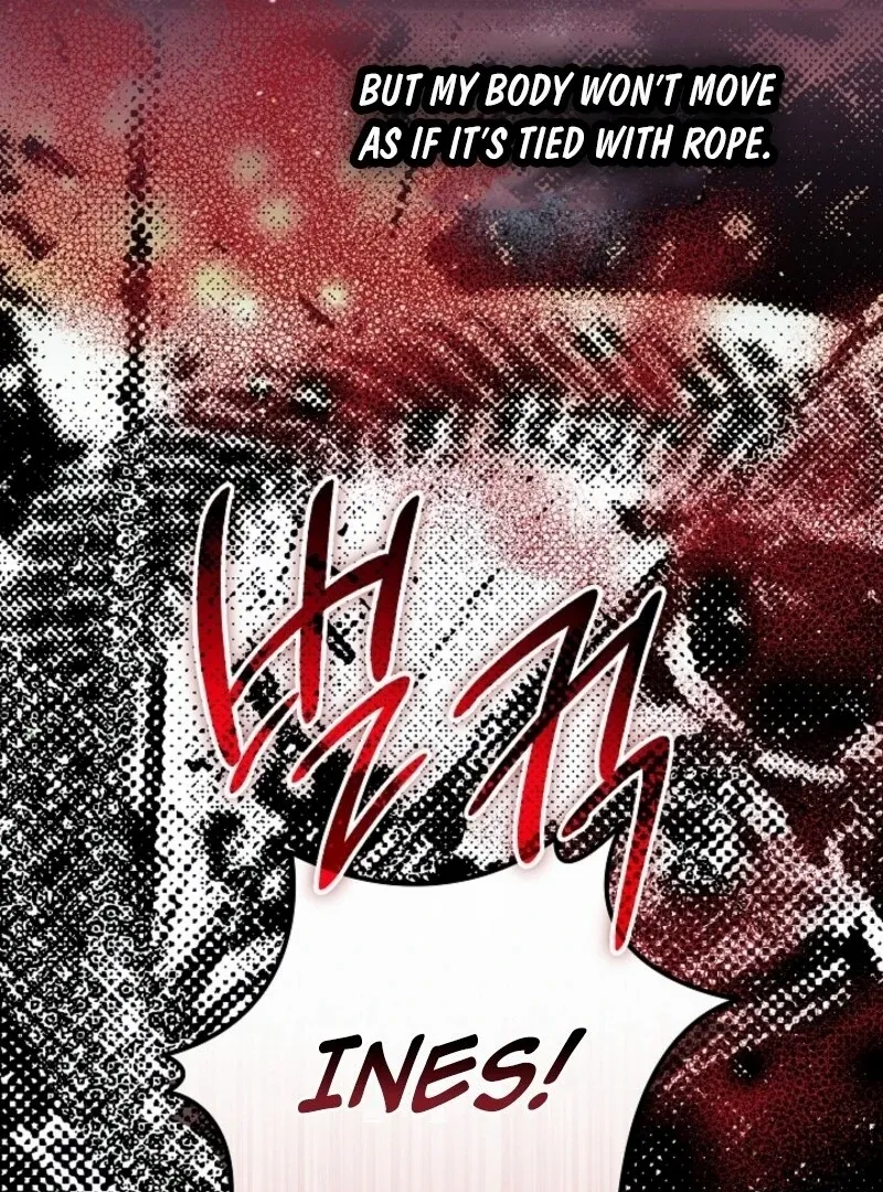 Read I Am Living an Unmarried Life With a Terminally Ill Lover Manga Online