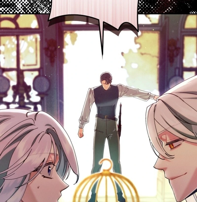 Read I Am Living an Unmarried Life With a Terminally Ill Lover Manga Online