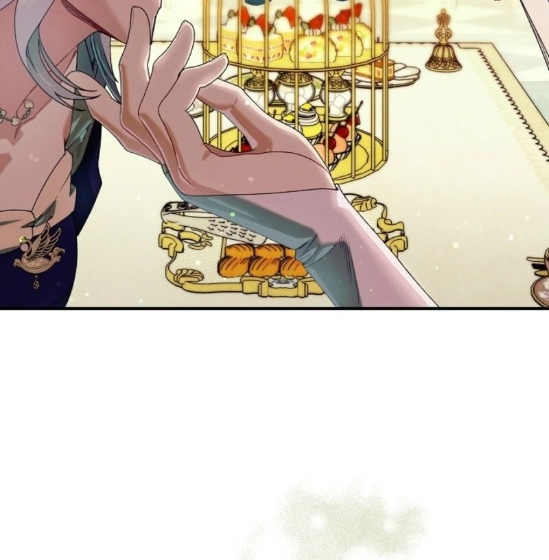 Read I Am Living an Unmarried Life With a Terminally Ill Lover Manga Online