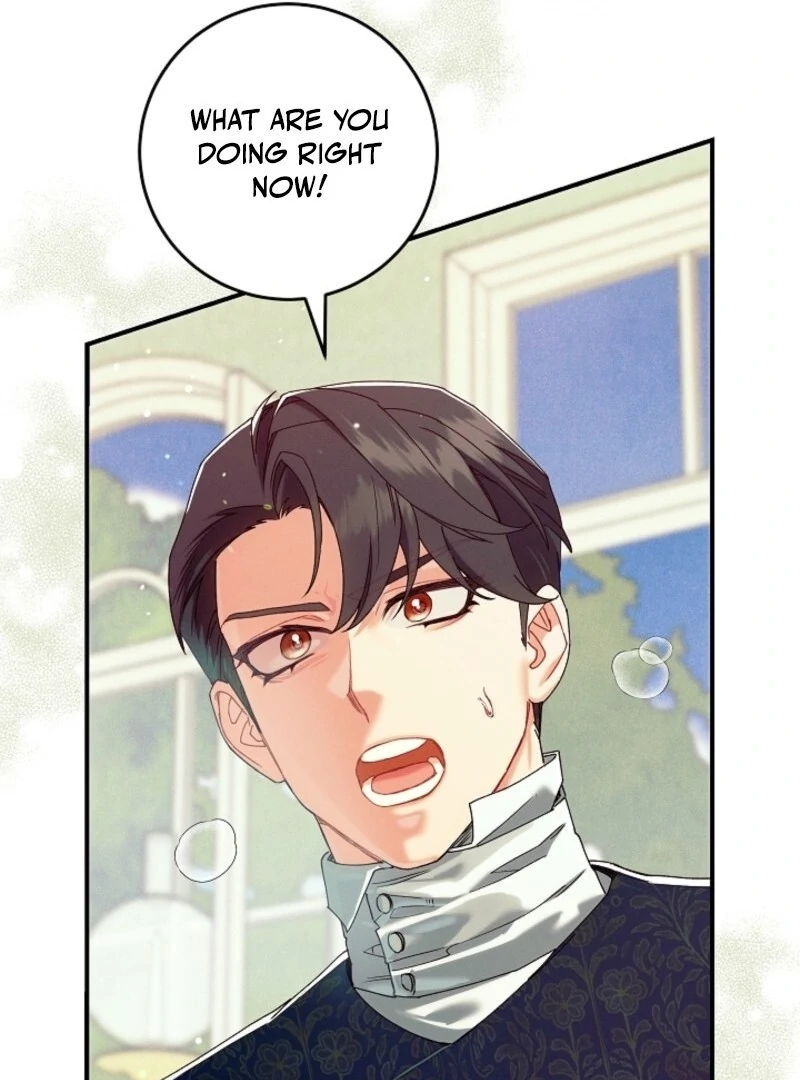 Read I Am Living an Unmarried Life With a Terminally Ill Lover Manga Online