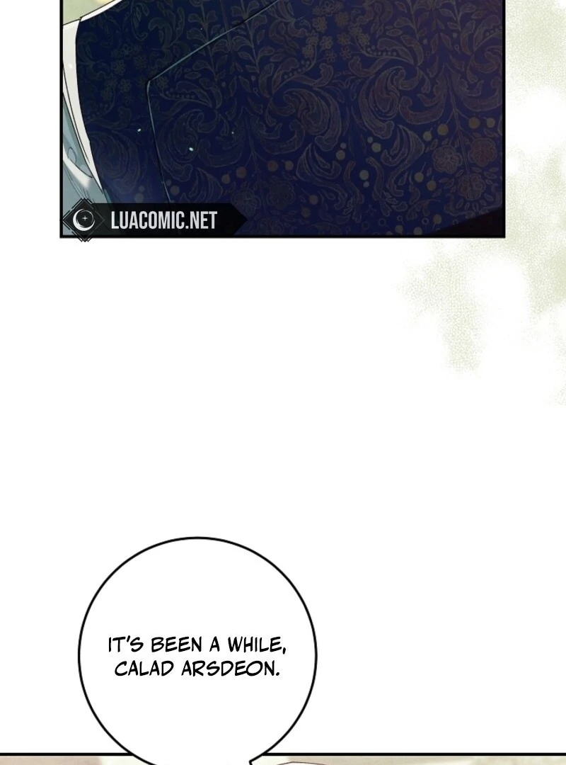 Read I Am Living an Unmarried Life With a Terminally Ill Lover Manga Online