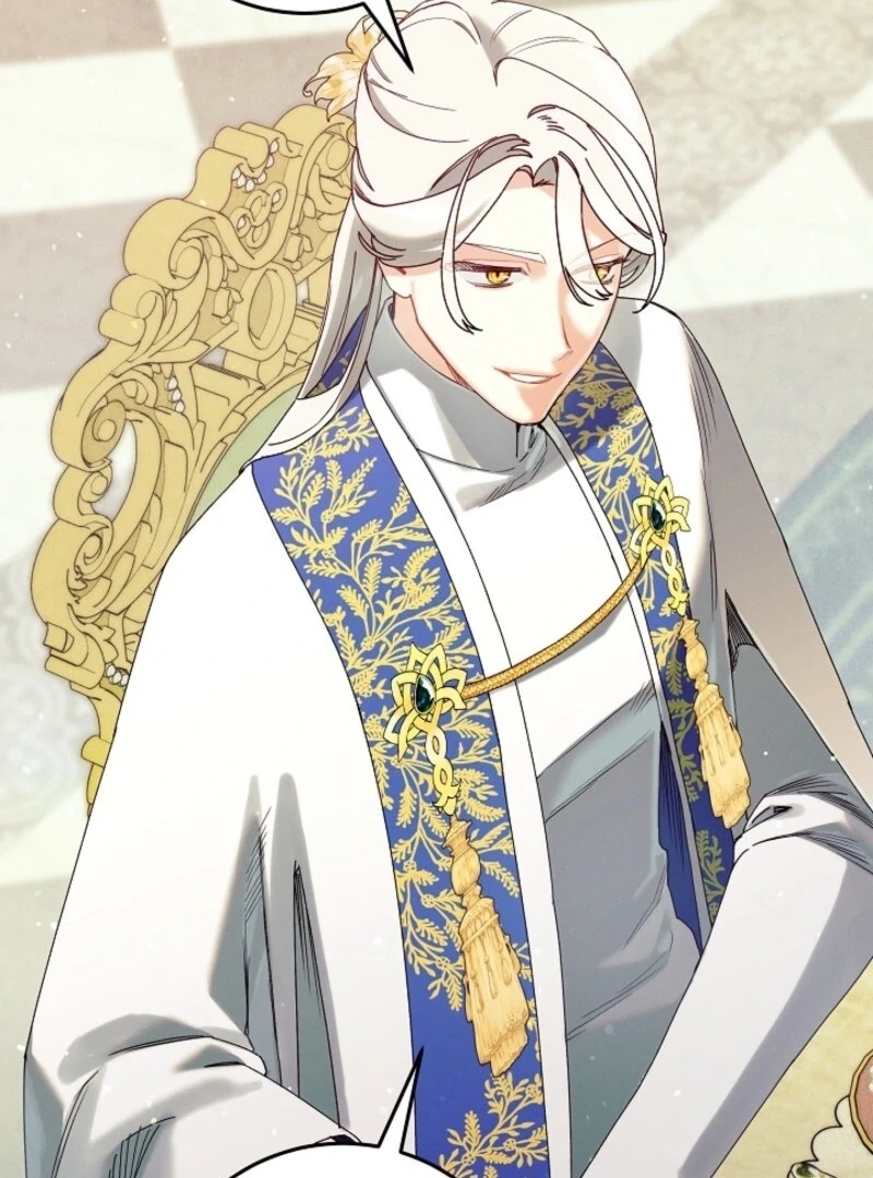 Read I Am Living an Unmarried Life With a Terminally Ill Lover Manga Online