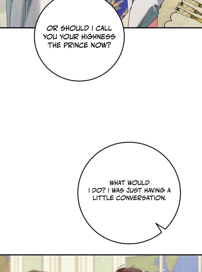 Read I Am Living an Unmarried Life With a Terminally Ill Lover Manga Online