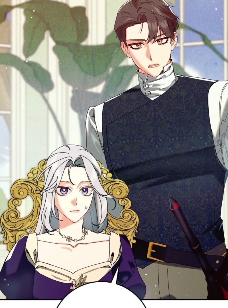 Read I Am Living an Unmarried Life With a Terminally Ill Lover Manga Online