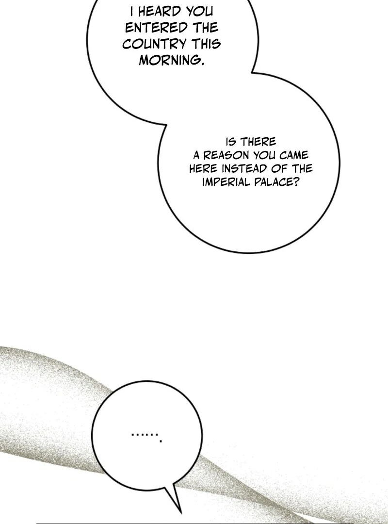 Read I Am Living an Unmarried Life With a Terminally Ill Lover Manga Online