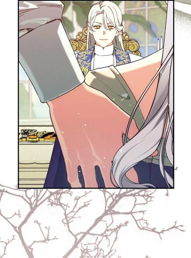 Read I Am Living an Unmarried Life With a Terminally Ill Lover Manga Online