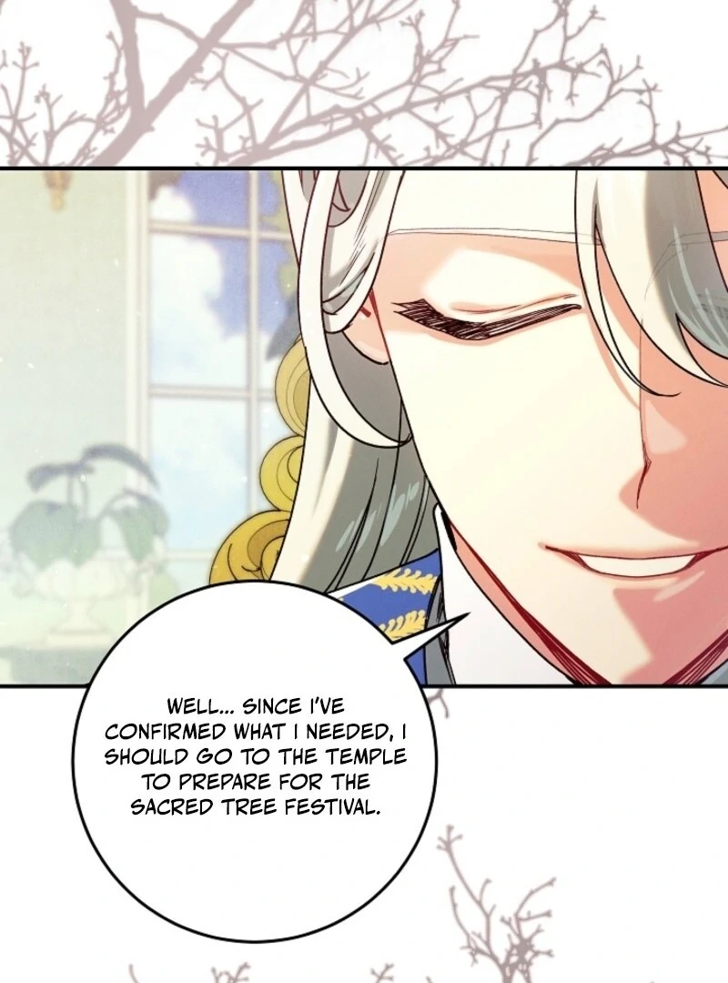 Read I Am Living an Unmarried Life With a Terminally Ill Lover Manga Online