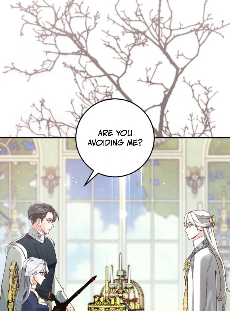 Read I Am Living an Unmarried Life With a Terminally Ill Lover Manga Online