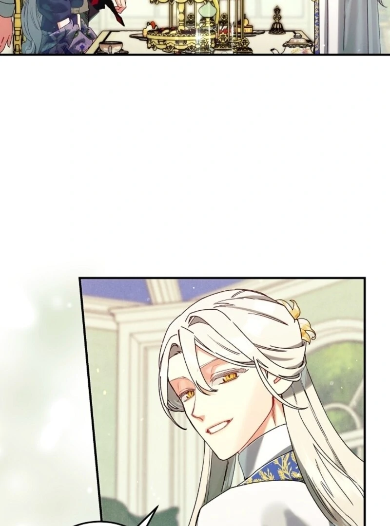 Read I Am Living an Unmarried Life With a Terminally Ill Lover Manga Online