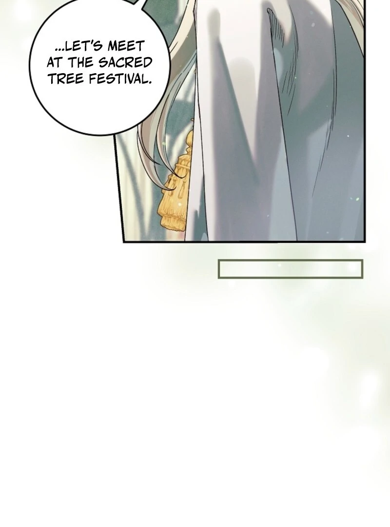 Read I Am Living an Unmarried Life With a Terminally Ill Lover Manga Online