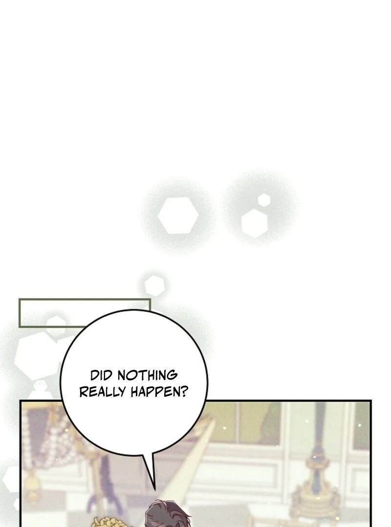 Read I Am Living an Unmarried Life With a Terminally Ill Lover Manga Online