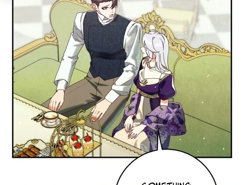 Read I Am Living an Unmarried Life With a Terminally Ill Lover Manga Online