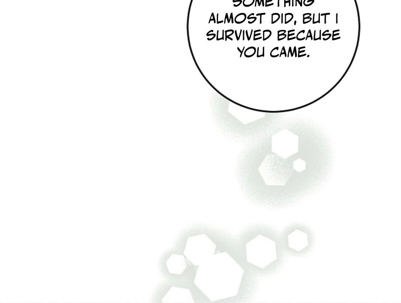 Read I Am Living an Unmarried Life With a Terminally Ill Lover Manga Online