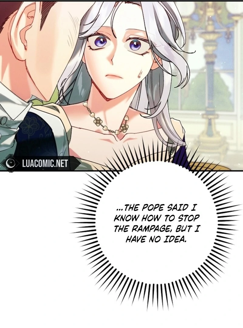 Read I Am Living an Unmarried Life With a Terminally Ill Lover Manga Online