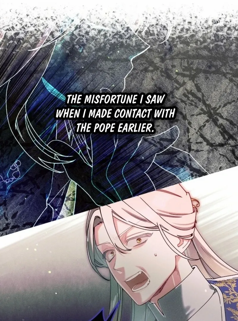 Read I Am Living an Unmarried Life With a Terminally Ill Lover Manga Online