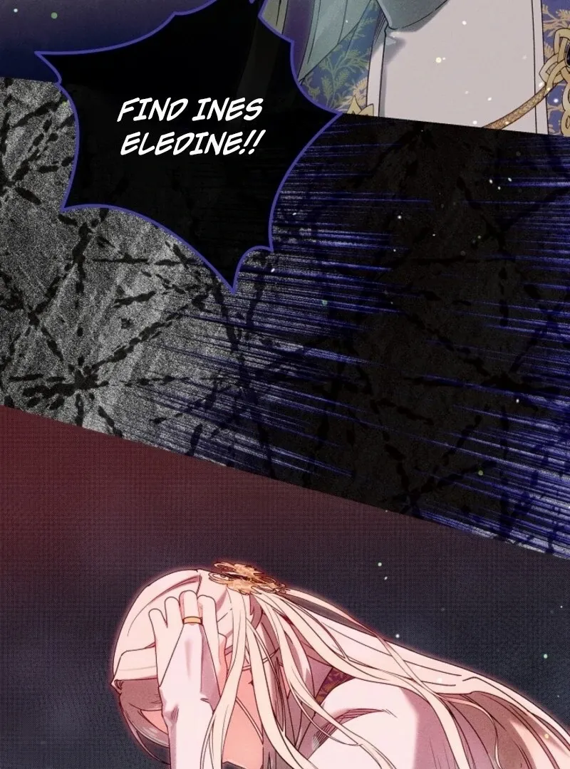 Read I Am Living an Unmarried Life With a Terminally Ill Lover Manga Online