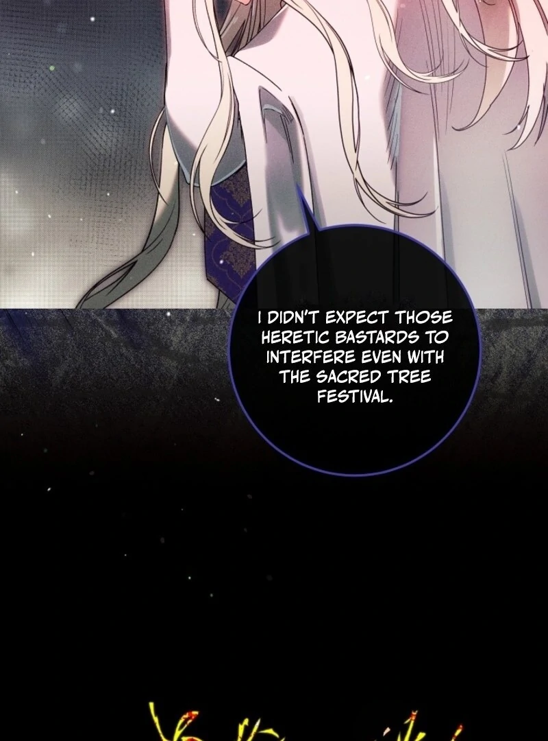 Read I Am Living an Unmarried Life With a Terminally Ill Lover Manga Online